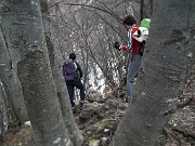 06 ...